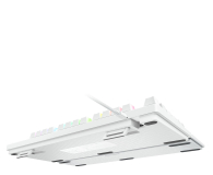Razer Huntsman V3 Pro Tenkeyless 8KHz - White - 1504886 - zdjęcie 3